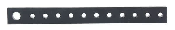 Clemens - CC848050001 - Edge Type 5 Long