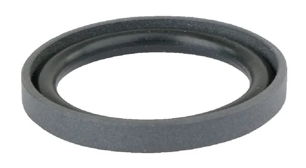 Clemens - CW780002100 - Piston Gasket
