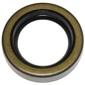 CNH - 1277445C2 - Oil Seal