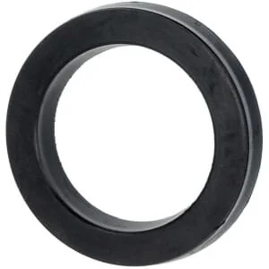 CNH - 135700730039 - Oil Seal