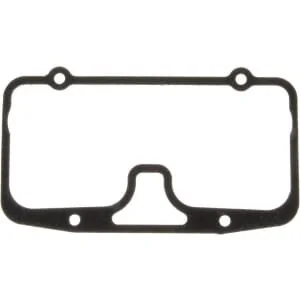 CNH - 141100040040 - Seal