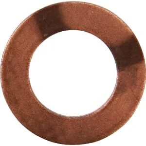 CNH - 1614080082 - Seal Ring