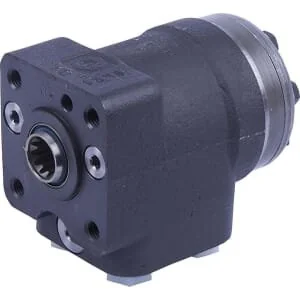 CNH - 47801470 - Steering Orbitrol