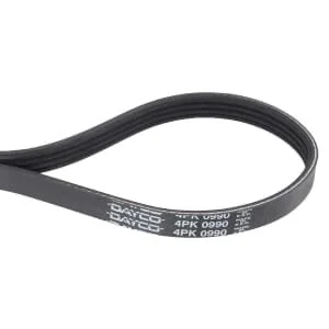 CNH - 47978216 - V-Belt