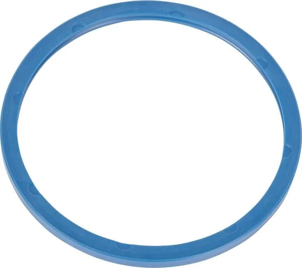 CNH - 71452163 - Ring