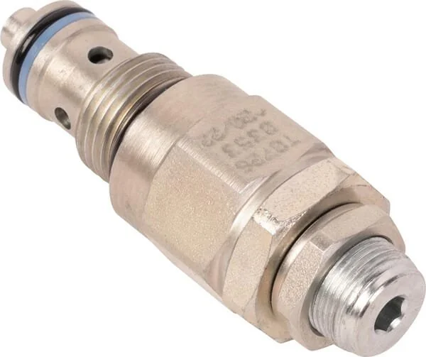 CNH - 72117668 - Valve