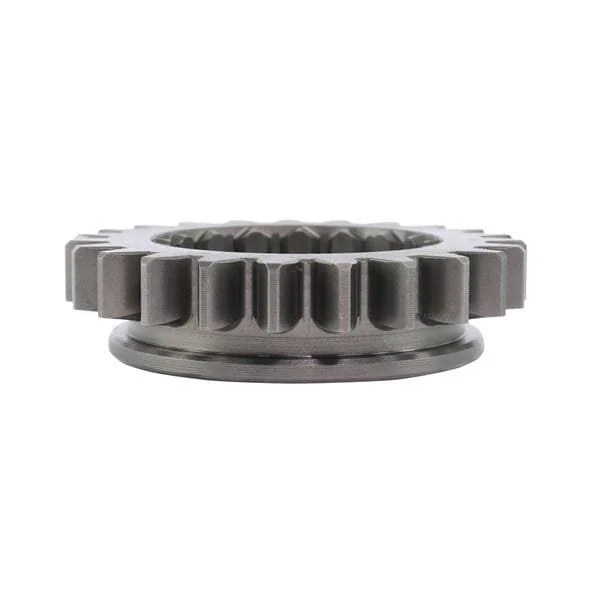 CNH - 73402411 - Gear