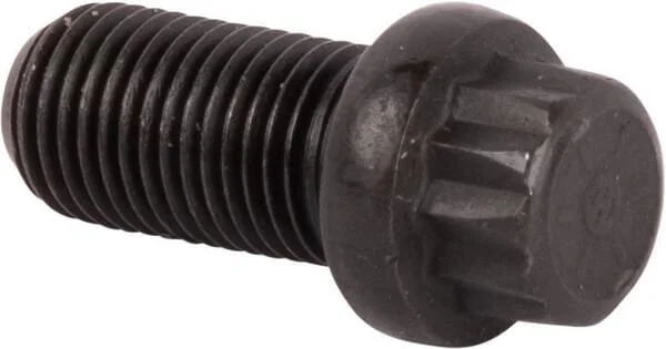CNH - 76086815 - Bolt
