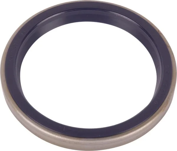 CNH - 79065577 - Scraper