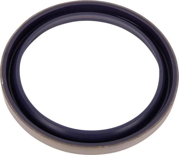CNH - 79065577 - Scraper