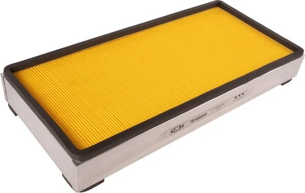CNH - 79109003 - Filter, Cab Air
