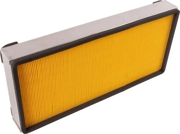 CNH - 79109003 - Filter, Cab Air