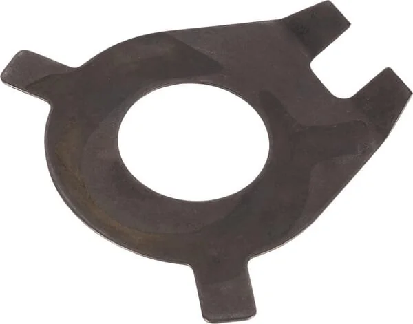 CNH - 79111789 - Washer