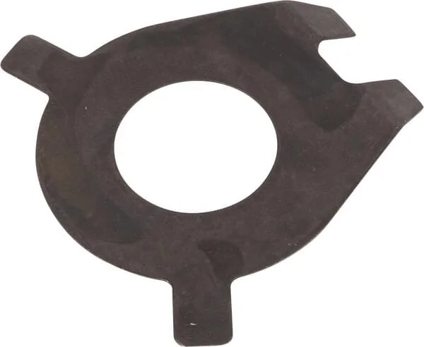 CNH - 79111789 - Washer