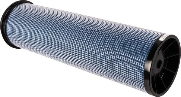 CNH - 80430287 - Filter, Air
