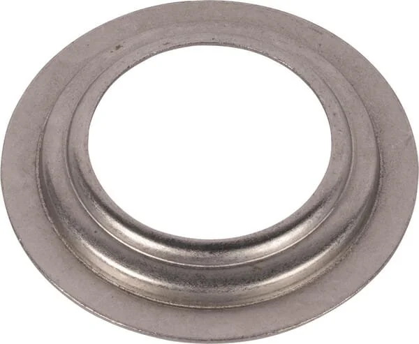 CNH - 81804877 - Plate