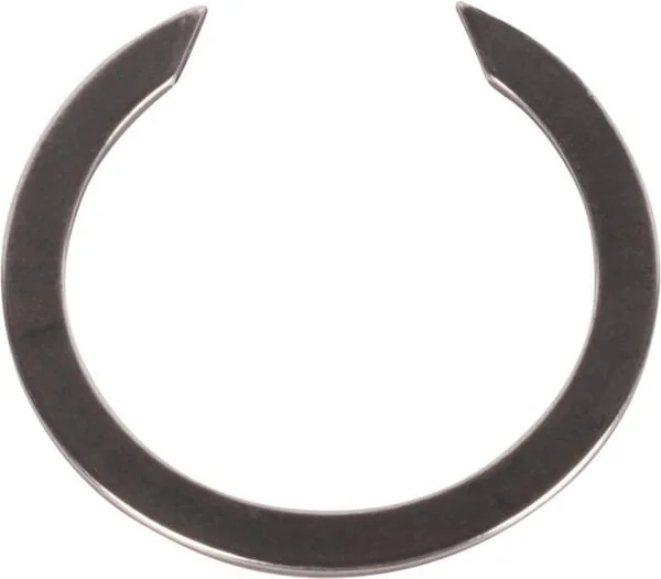 CNH - 81805006 - Ring