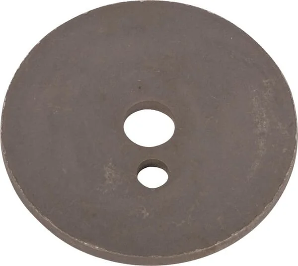 CNH - 81810123 - Washer