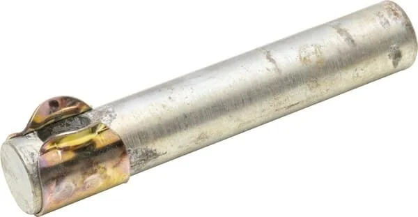 CNH - 81811646 - Socket