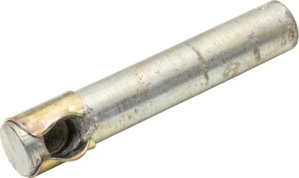 CNH - 81811646 - Socket