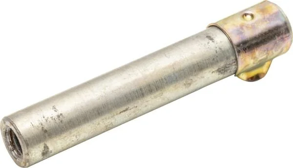 CNH - 81811646 - Socket