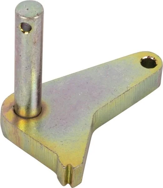 CNH - 81816243 - Ratchet