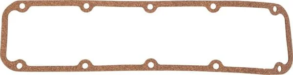 CNH - 81817049 - Gasket