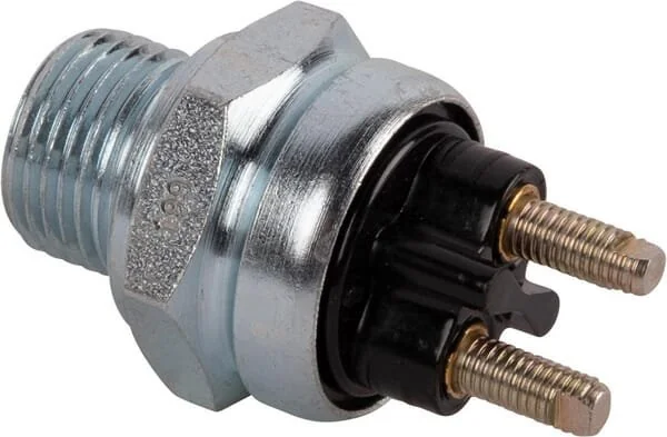 CNH - 81817901 - Switch