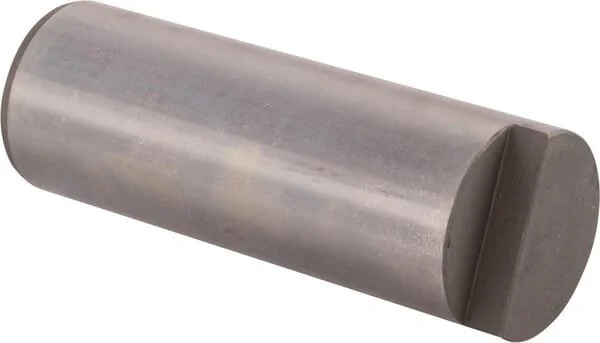 CNH - 81820849 - Pin, Reduction Unit