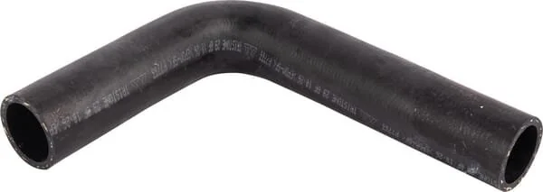 CNH - 81862935 - Upper Radiator Tube