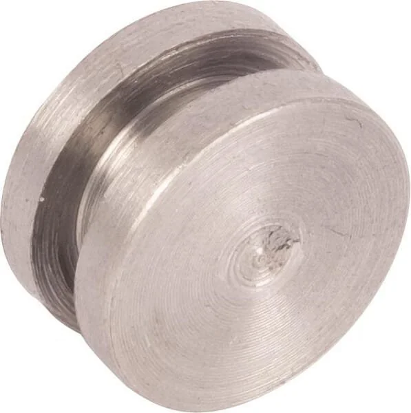 CNH - 81863424 - Cap