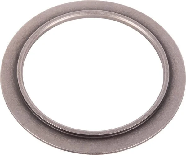 CNH - 81863706 - Washer