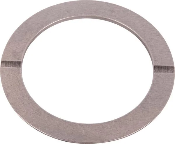 CNH - 81863706 - Washer