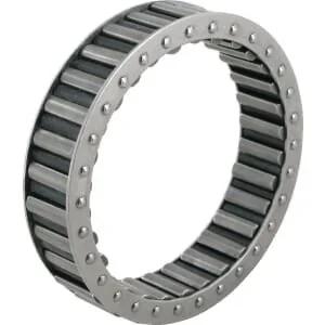 CNH - 81864069 - Bearing Needle