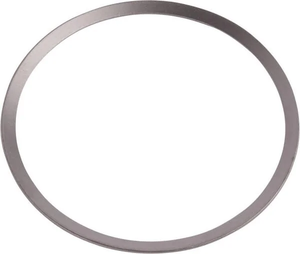 CNH - 81864187 - Spring