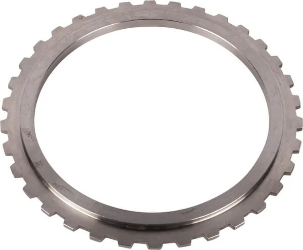 CNH - 81864232 - Plate