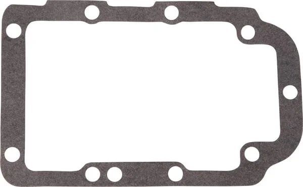 CNH - 81864413 - Gasket 0.51mm