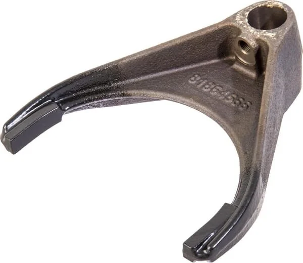 CNH - 81864566 - Fork, Shifter