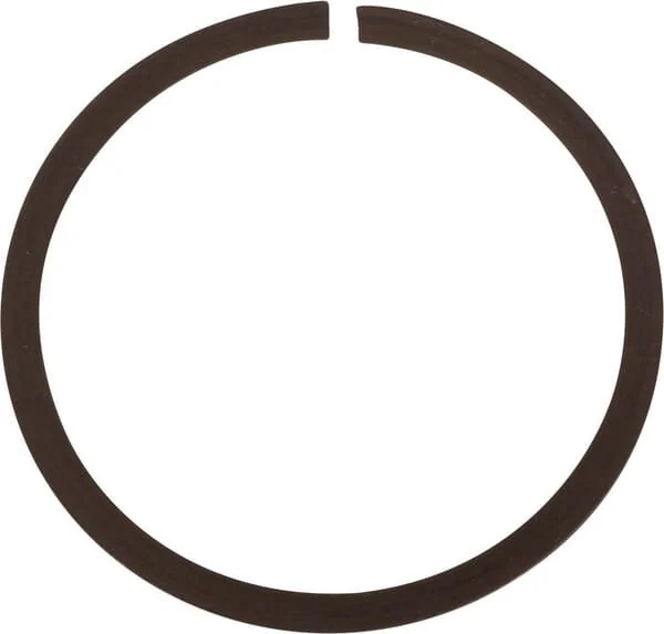 CNH - 81864658 - Ring