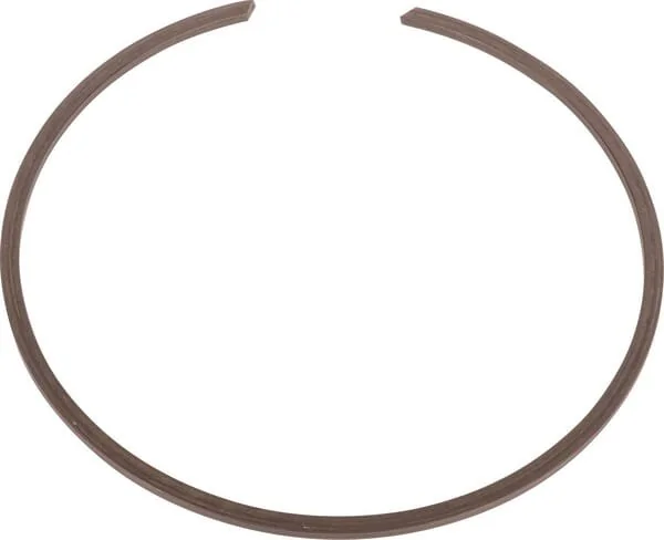 CNH - 81864687 - Ring