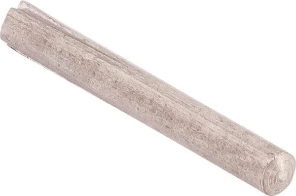 CNH - 81865204 - Pin