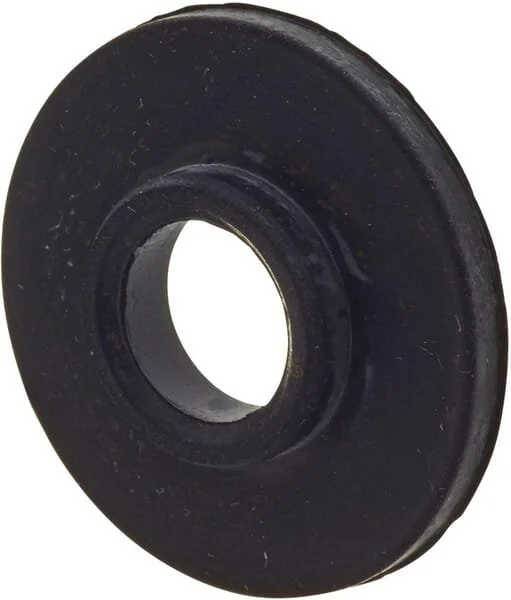 CNH