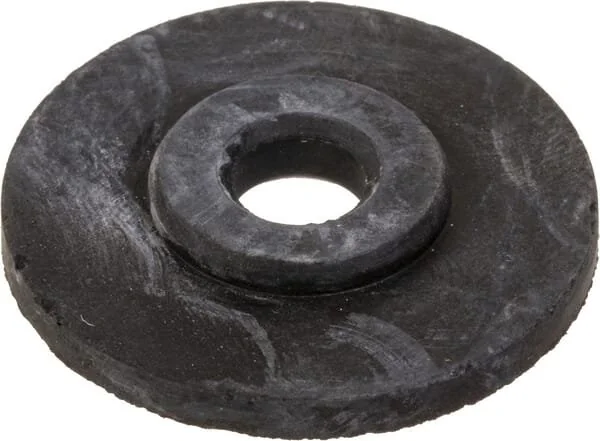 CNH - 81868323 - Washer, Sealing