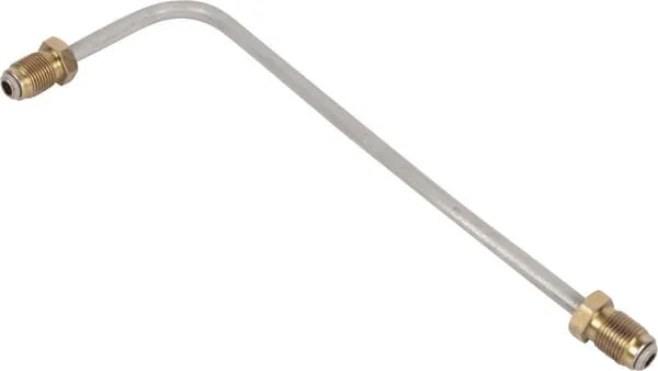 CNH - 81870041 - Pipe