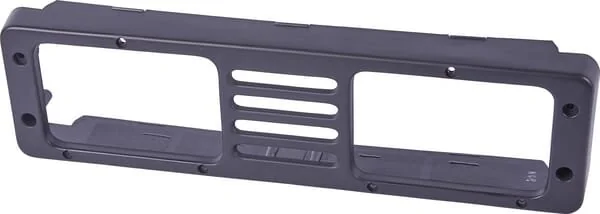 CNH - 81870789 - Headlamp Housing
