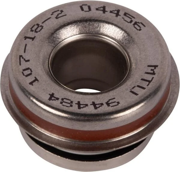 CNH - 81872291 - Seal Packing, Water Pump