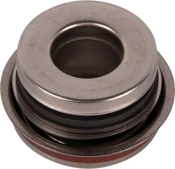 CNH - 81872291 - Seal Packing, Water Pump