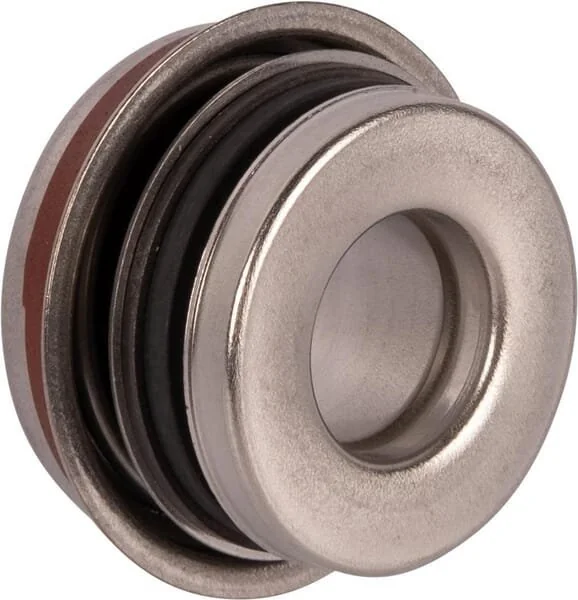 CNH - 81872291 - Seal Packing, Water Pump
