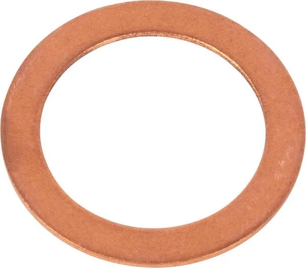 CNH - 81872311 - Gasket