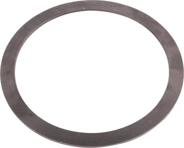 CNH - 81872729 - Spring